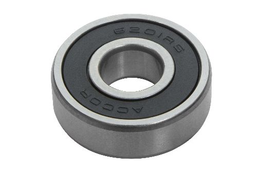 Rover Posi-traction Bearing 6201nsl