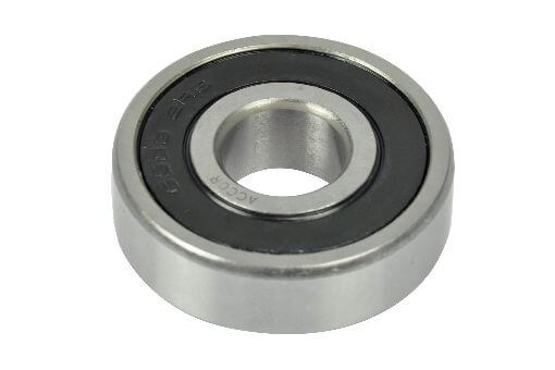 Rover Red Rancher Pto Bearing 6303nsl