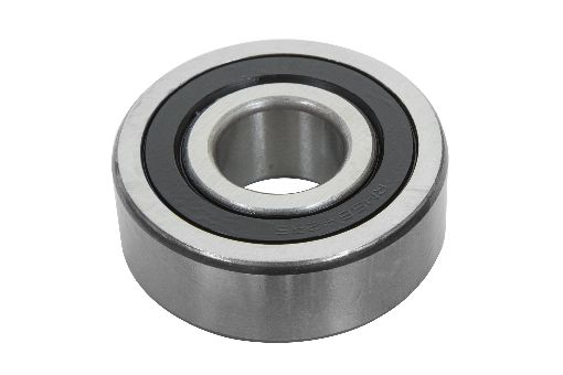 Rover Rancher Cutter Spindle Bearing Rms6-2s