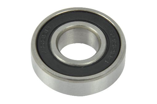 Scott Bonnar Cylinder Bearing Model 430 / 590