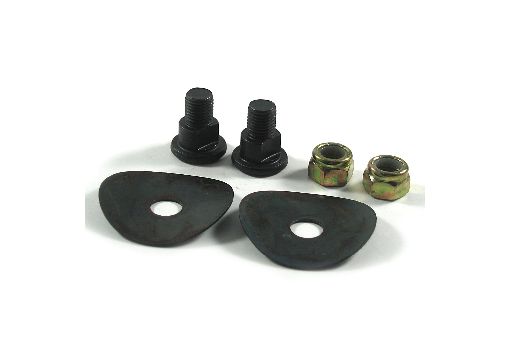 Amc Bolt & Nut Set