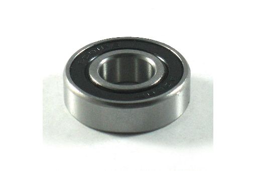 Victa Vc Auto / Drv Bearing 6001-ns