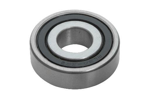 Scott Bonnar Model 45 Pto Shaft Bearing