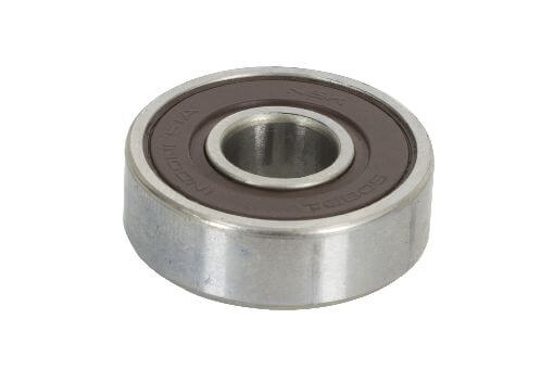 Bearing 608zz