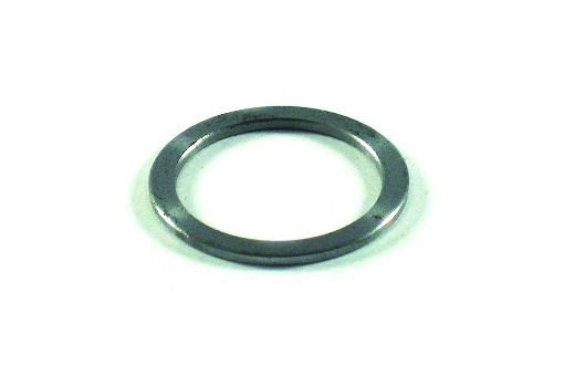 Spacer Washer For Reducing Brushcutter Blades From 1