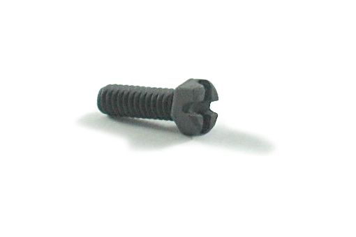 Briggs & Stratton Carburettor Mounting Screws