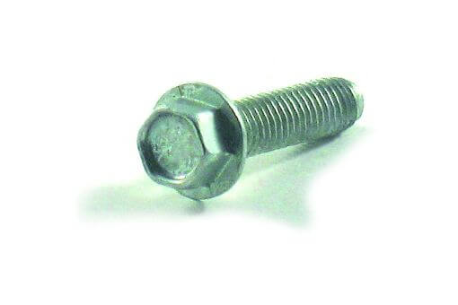 Victa Universal Tank Screw