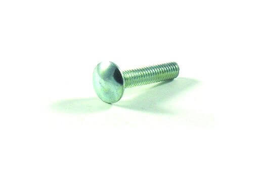 Victa Handle Bar Bolt Short