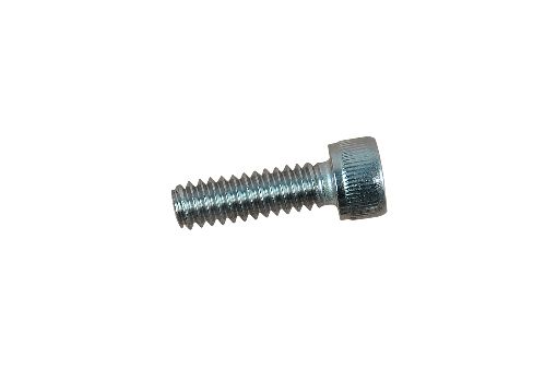 Walker Blade Hub Shear Bolt 10 - 24 X 1