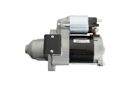 Kawasaki Fx481v Fx541v Fx600v Fx651v Fx691v Fx730v Starter Motor