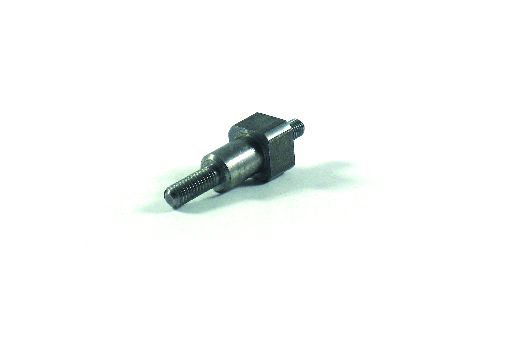Male Square Arbour 7mm X 1.00mm Left Hand