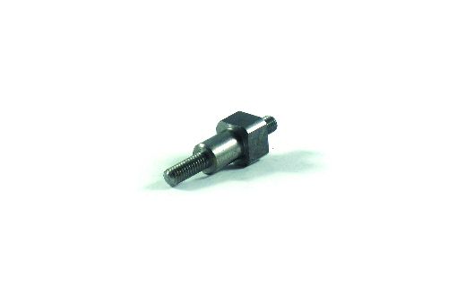 Male Square Arbour 8mm X 1.25mm Left Hand