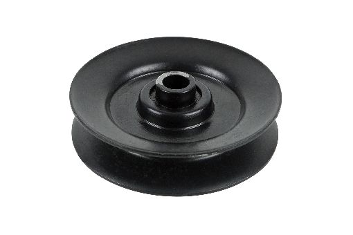 Masport / Rover / Mtd Pulley V-idler Transmission Ax3.06 Od