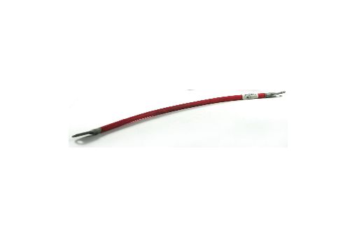 Batt Cable Assy 16