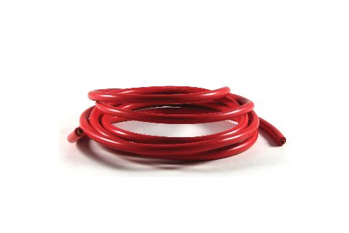 Battery Cable 10' X 6 Gauge (red)