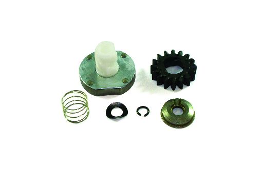 Genuine Briggs & Stratton Starter Drive Kit