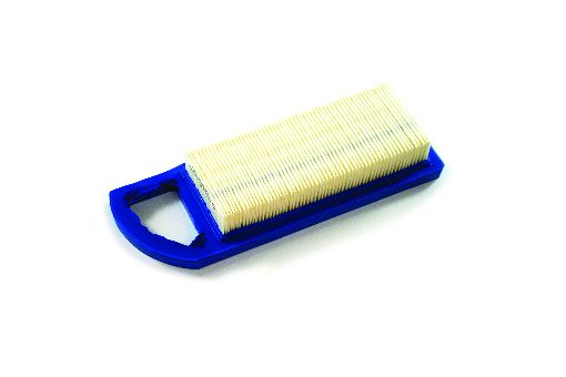 Genuine Briggs & Stratton Panel Air Filter