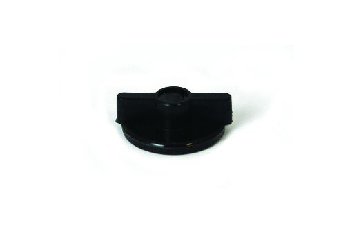 Ezi Feed Wing Nut Plastic 10mm Suits Brm6122