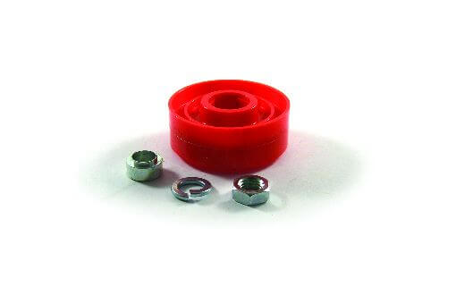 Stihl Tap & Go Nylon Head Adapter Kit