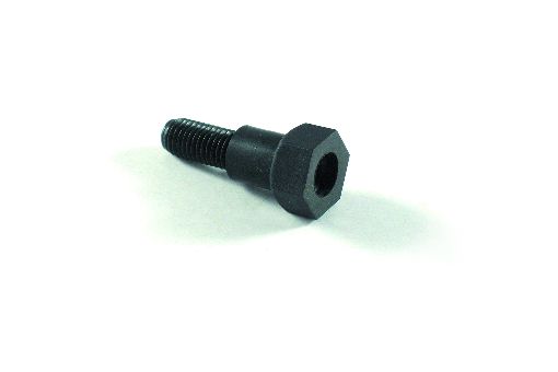 9mm X 1.25mm Left Hand Female Arbour For Ezi Feed Heads