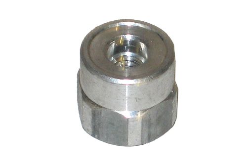 Internal Lock Nut Right Hand Suits Brn5165