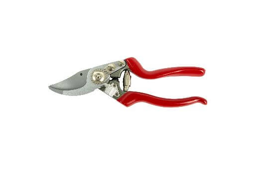 Barnel Usa High Tech Heavy Duty Forged By-pass Pruner 8.25” / 210 Mm