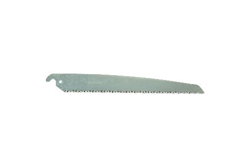 Garden Saw Replacement Blade 270mm Medium