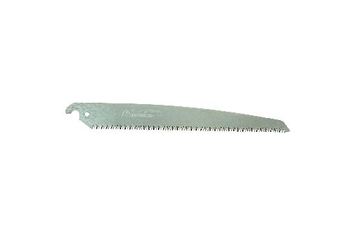 Garden Saw Replacement Blade 270mm Course