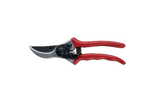 Barnel Usa Classic Economy Die Cast By-pass Pruner 8