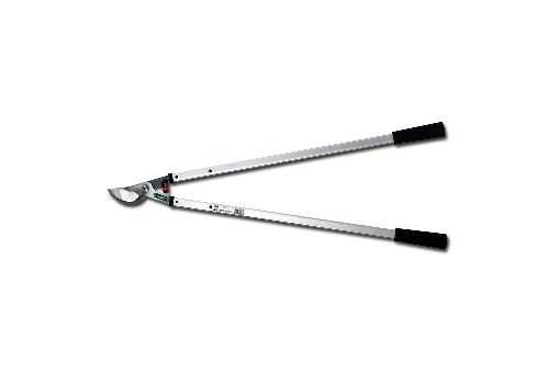 Barnel Usa Heavy Duty By-pass Tree Lopper 32