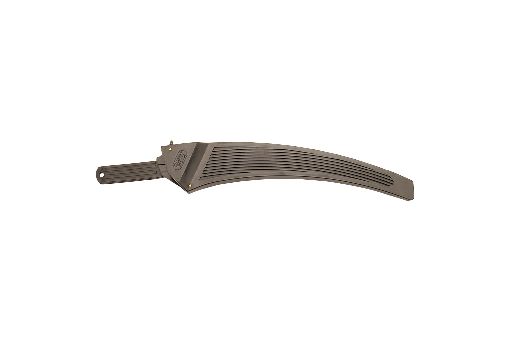 Barnel Usa Plastic Sheath 20