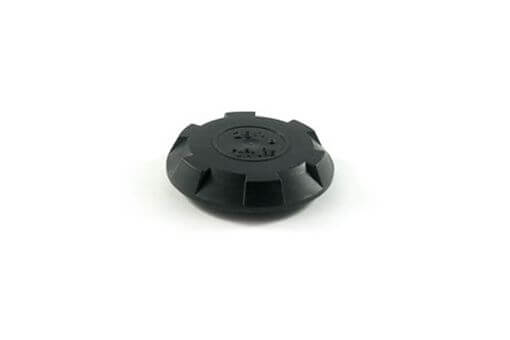 Genuine Victa Petrol Cap Suits All Vortex & Power Torque