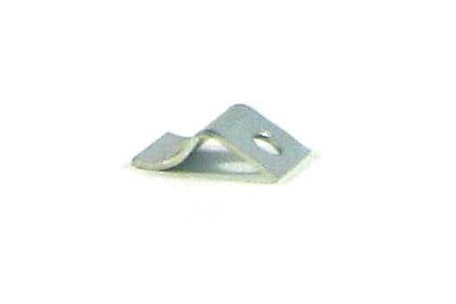 Genuine Victa Rear Axle Retainer Clip Suits Selected Victa