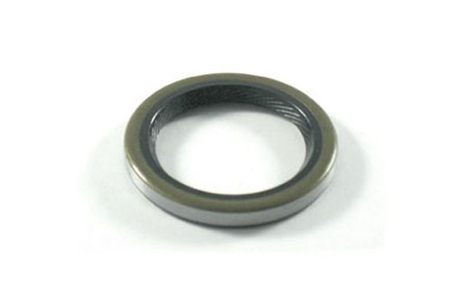 Genuine Victa Power Torque Bottom Seal 40mm Dia Suits Selected Victa
