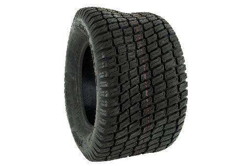 Tyre 24x12.00-12 Turf Master 4 Ply Carlisle