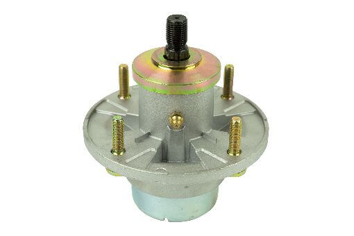 John Deere Spindle Assembly