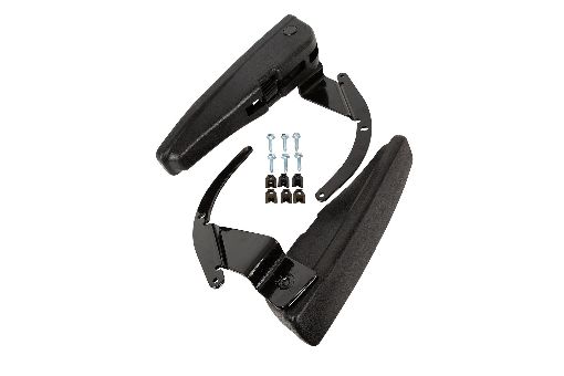 Adjustable Arm Rest Kit Suits Sea8123 & Sea8125