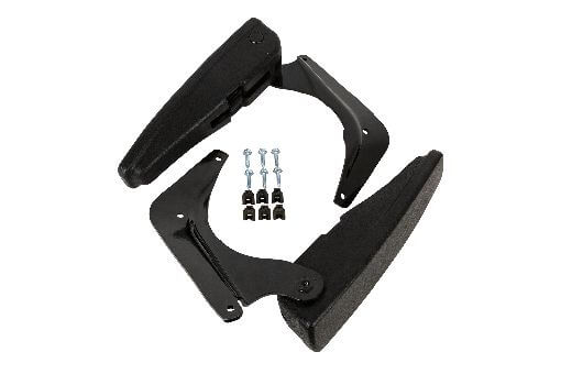 Adjustable Arm Rest Kit Suits Sea8395