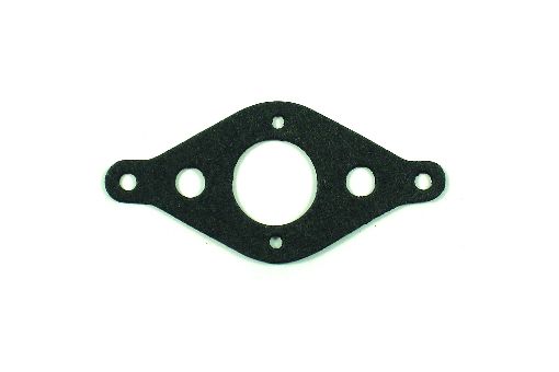 Ryobi Carburettor Mount Gasket Suits Most Ryobi Trimmers