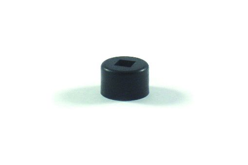 Stihl Tank Grommet Suits Fs60 / 61 / 65 Models ***nla***