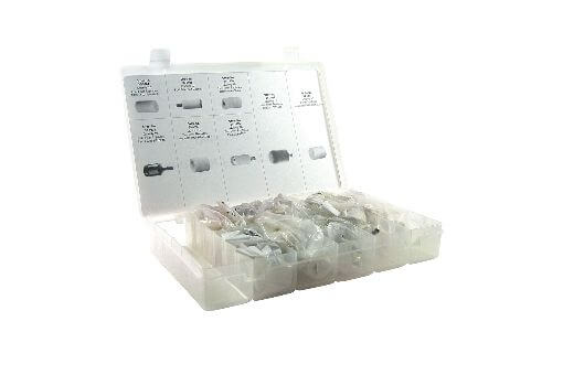 Fuel Filter Assortment Box