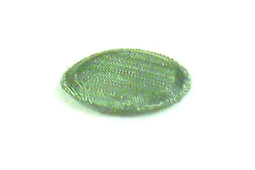 Tillotson Carburettor Filter Screen