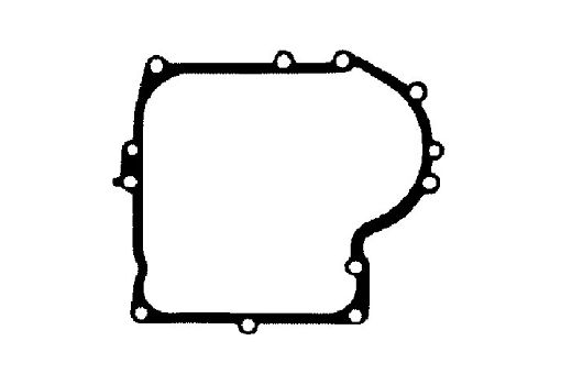 Briggs & Stratton Crankcase Gasket Thin Suits 12hp Vertical Shaft