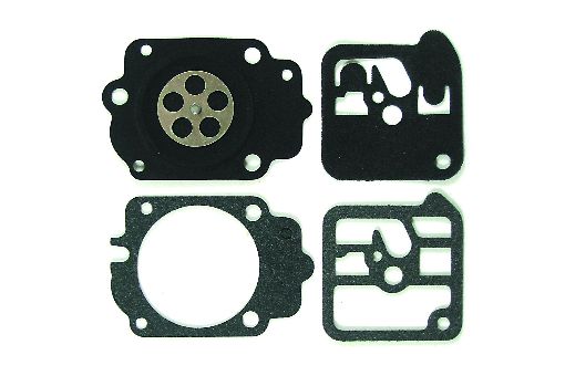 Non-genuine Tillotson Dg-1hk Diaphragm & Gasket Set