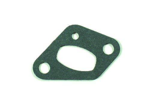 Green Machine / Mcculloch Tk Intake Gasket Suits Most Engines Using Tk2 Kit