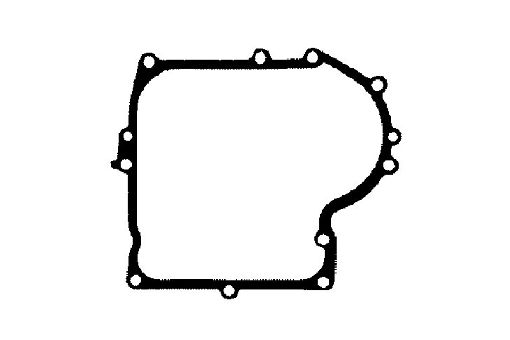Briggs & Stratton Crankcase Gasket Thick Suits 12hp Vertical Shaft