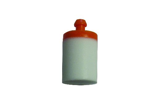 Porex Type Fuel Filter W/ 7.5mm Barb Suits Selected Stihl