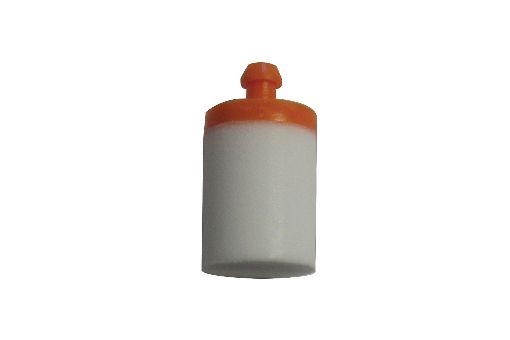 Porex Type Fuel Filter W/ 7.5mm Barb Suits Selected Stihl