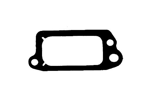 Briggs & Stratton Tappet Cover Gasket Suits 4.5hp