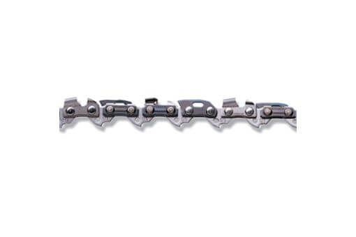Oregon Loop Of Chainsaw Chain 91vg 3/8